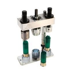 Продам Пресс станок для снаряжения патронов OMV SMART