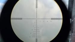Продам прицел Bushnell 3.5-21x50 Elite Tactical G2DMR