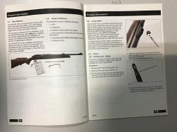 Продам SAUER 303, .30-06, 300 000 руб., Санкт-Петербург