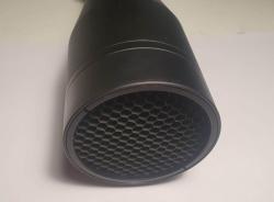 Продам прицел Dedal DS5-20x56 MCT.04 в Москве