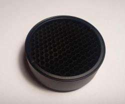 Продам прицел Dedal DS5-20x56 MCT.04 в Москве