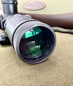 Продам прицел Dedal-NV DHF 3-12×50