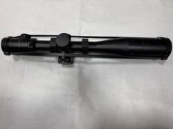 Продам прицел Defal DH 5x20x56