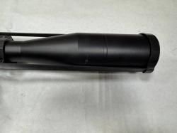 Продам прицел Defal DH 5x20x56