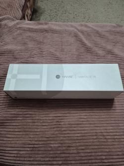 Продам прицел Hawke 3-9*40 Mil Dot Centr IR