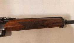 Продам самозарядный карабин Беркут-2м1, (7.62х54R)