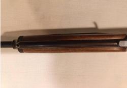 Продам самозарядный карабин Беркут-2м1, (7.62х54R)