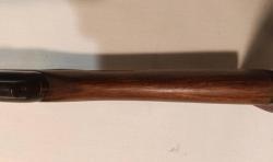 Продам самозарядный карабин Беркут-2м1, (7.62х54R)
