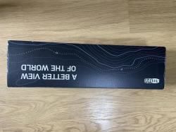 Продам ПРИЦЕЛ MEOPTA OPTIKA6 3-18X50 RD FFP (MRAD1 RD).