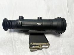 Продам Прицел ночного видения Dedal-180 HR(100) 30т.р. Касимов.