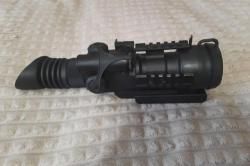 Продам  прицел  ночного  видения Сот х2