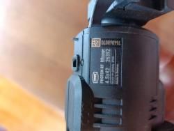Продам прицел ночного видения Yukon photon Rt 4.5*42