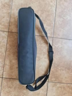 Продам прицел ночного видения Yukon photon Rt 4.5*42