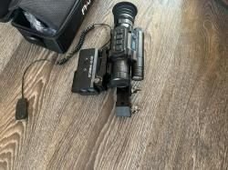 Продам прицел пард нв 008с