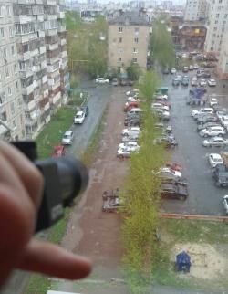 Продам прицел ПО-2