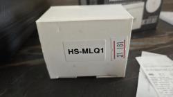 Продам Прицел призматический Vector Optics Paragon 3/18