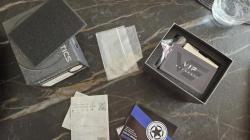 Продам Прицел призматический Vector Optics Paragon 3/18