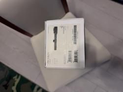 Продам прицел Swarovski Z8i 1-8x24 L4A-IF (Австрия)