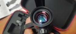 Продам Прицел тепловизионный Sytong PM03-35 384x288
