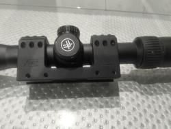 Продам прицел Vortex diamondback tactical 4*16*44