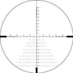 Продам прицел Vortex Diamondback Tactical 6-24х50