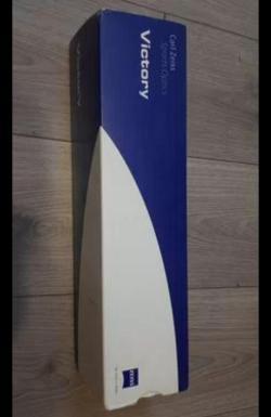 Продам прицел Zeiss с дальномером, на кронштейне blaser