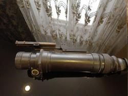 Продам прицеп ночного видения CYCLOP NS2