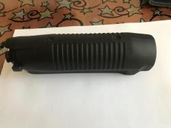 Продам Приклад и цевьё в сборе от Benelli  m3 super 90