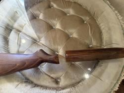 Продам приклад и ложе мр 153-155