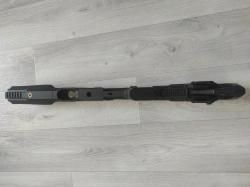 Продам приклад Kral Puncher 3 jumbo