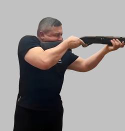 Изготовление прикладов под заказ по индивидуальным размерам!