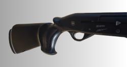 Изготовление прикладов под заказ по индивидуальным размерам!