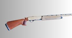 Изготовление прикладов под заказ по индивидуальным размерам!