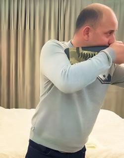 Изготовление прикладов под заказ по индивидуальным размерам!