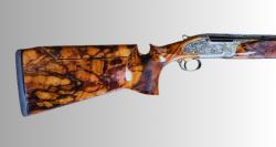 Изготовление прикладов под заказ по индивидуальным размерам!