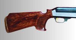 Изготовление прикладов под заказ по индивидуальным размерам!