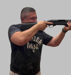 Изготовление прикладов под заказ по индивидуальным размерам!