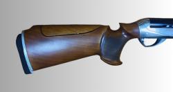 Изготовление прикладов под заказ по индивидуальным размерам!