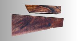 Изготовление прикладов под заказ по индивидуальным размерам!