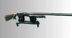 Изготовление прикладов под заказ по индивидуальным размерам!