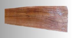 Изготовление прикладов под заказ по индивидуальным размерам!