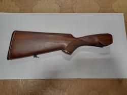 Продам приклады ИЖ-27(старого образца), комплекта ИЖ-К и ТИГР пластик