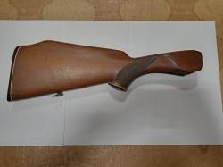 Продам приклады ИЖ-27(старого образца), комплекта ИЖ-К и ТИГР пластик