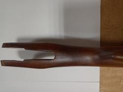 Продам приклады ИЖ-27(старого образца), комплекта ИЖ-К и ТИГР пластик