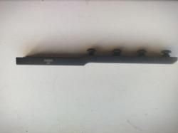 Продам призму Sytong фирмы Rusan