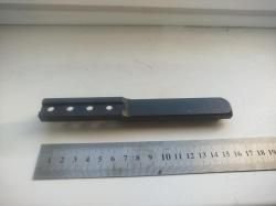 Продам призму Sytong фирмы Rusan