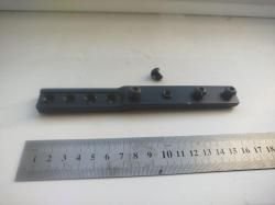 Продам призму Sytong фирмы Rusan