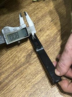 Продам призму Sytong фирмы Rusan