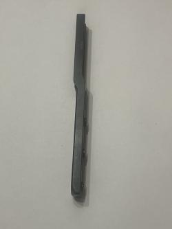 Продам призму Sytong фирмы Rusan