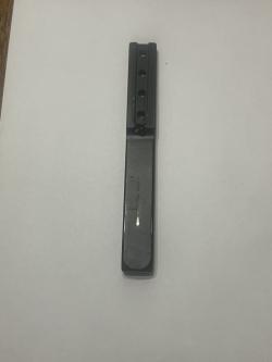 Продам призму Sytong фирмы Rusan